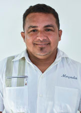 Foto de RAMIRO DE SOUZA SANTOS
