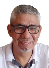 Foto de Manoel Adenor Rodrigues dos Santos
