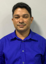 Foto de SEGINALDO SOUSA MATOS