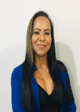 Foto de MARIA AUXILIADORA DE SOUZA