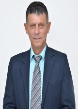Foto de ADELMIR DA SILVA