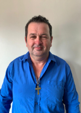 Foto de VANDERLEI AGUIAR