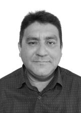 Foto de ROBERVALDO MACHADO DE MENESES