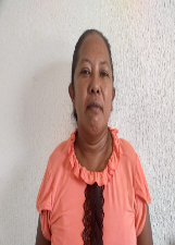Foto de Ivaneuza Ferreira Nascimento