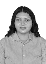 Foto de PAOLA CORREA RODRIGUES