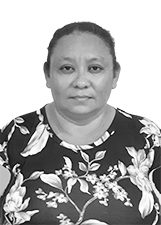 Foto de VALDENICE TAVARES DOS SANTOS