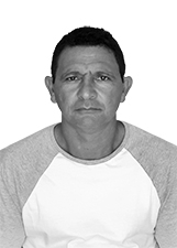 Foto de REDINALDO VIANA RIBEIRO