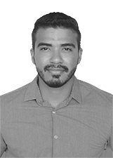 Foto de MURILO MELO FERREIRA