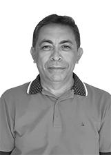 Foto de HIGINO NETO PINTO DA SILVA