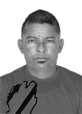 Foto de JAIR GAMALIER MARTINS CHAGAS