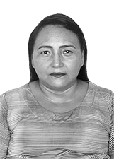 Foto de ANA MARIA DE ALMEIDA