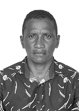 Foto de EDILSON BATISTA CARVALHO
