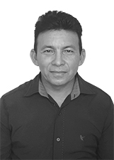 Foto de JOELMIR DE MATOS FAVACHO