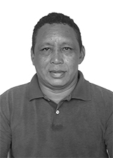 Foto de ODAIR JOSE DA LUZ MONTEIRO