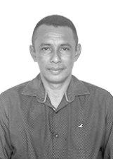 Foto de JOSE ALCIDES CORDEIRO FERREIRA