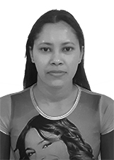Foto de NILZA CARVALHO SIQUEIRA