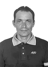 Foto de ELIEZIO NOBRE MEDEIROS