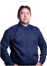 Foto de Delson Mendes Rodrigues