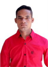 Foto de LUCAS SANTANA LEAL