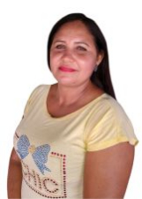 Foto de EDILENE RODRIGUES MELO