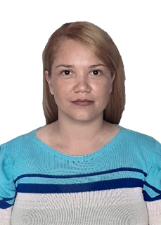 Foto de MARISTELA DA SILVA LEMOS