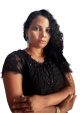 Foto de VANESSA PINHEIRO DA SILVA