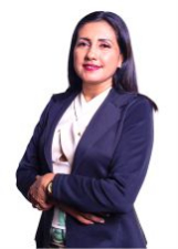 Foto de MARILENE CARMONA DA SILVA
