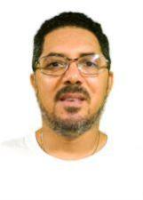 Foto de MOISES FERREIRA DA SILVA
