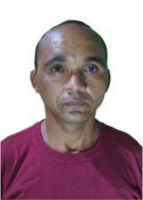 Foto de ADEMILTON MACEDO DE ALMEIDA