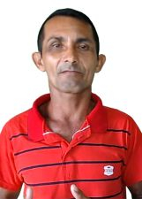 Foto de REGINALDO MARQUES DE SOUZA