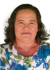 Foto de MARIA RAIMUNDA FREITAS RAMOS