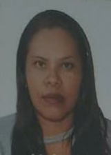 Foto de KATIANY GALVÃO DAMASCENO