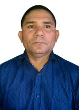 Foto de PAULO SERGIO ABREU