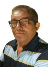 Foto de Nilço das Chagas