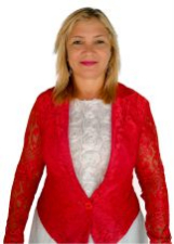 Foto de JANIRA RUY SECCO DA SILVA
