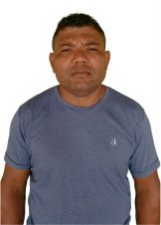 Foto de JOSÉ ROBERTO LEAL DOS SANTOS