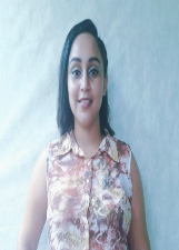 Foto de GRACINDA LEITE DA CRUZ