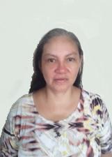 Foto de LAUDECI FERREIRA MATOS