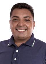 Foto de ROGÉRIO OLIVEIRA RAMOS