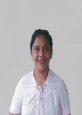 Foto de FRANCIONE SILVA DE SEIXAS