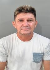 Foto de ELIÉZIO COELHO ARAÚJO