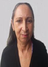 Foto de MARIA GERTRUDES COSTA DE ARAGÃO