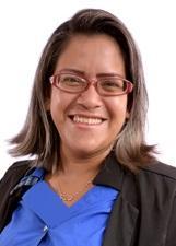 Foto de MAISE GUIMARÃES SOUZA