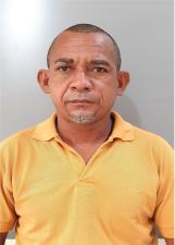 Foto de ENIVALDO DA SILVA