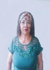 Foto de Lenivalda de Souza Xavier