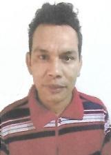 Foto de RENATO ALMEIDA DOS SANTOS