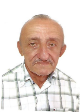 Foto de RAIMUNDO ALDEMAR CAMPOS CARMONA