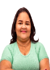 Foto de TELMA DOS SANTOS