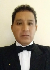 Foto de MARCELO LUIS CARVALHO MARTINS