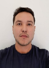 Foto de EMMANUEL NETO FARIAS SILVA